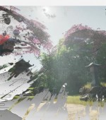 [PC+安卓][跨界/跨领域 Cross Realms Ver0.3 官方中文版][亚洲风SLG/动态/双端/2.37GB][百度网盘]