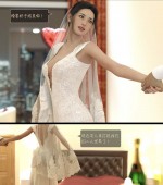 [3D全彩][睡美人Sleeping Beauty 1–6+其他 合集][394P/900MB][百度网盘]