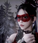 [3D全彩][阿当_校花很忙 第一季1-8+第二季1-4 合集][2607P/1.71GB][百度网盘]