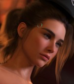 [3D全彩][AWE-SOME-Ryan][欲望飞行第一季(全)+第二季(全)+第三季01-06话 合集][1384P/1.69GB][百度网盘]