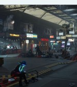 [PC+安卓][星系边缘 Star Periphery R7.2 精翻汉化版+图库解锁][更新/欧美SLG/双端/3.74GB][百度网盘]
