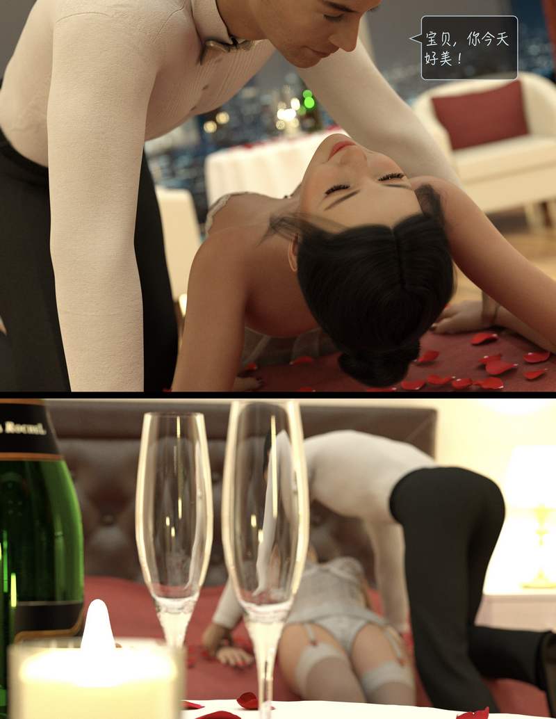 071208jrprdr9lm1tfdgrd.jpg