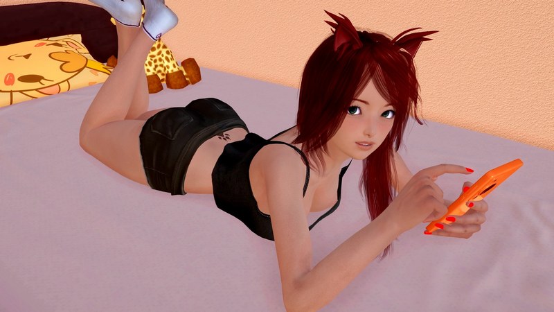 092539qlggzz7jzflf78fr.jpg