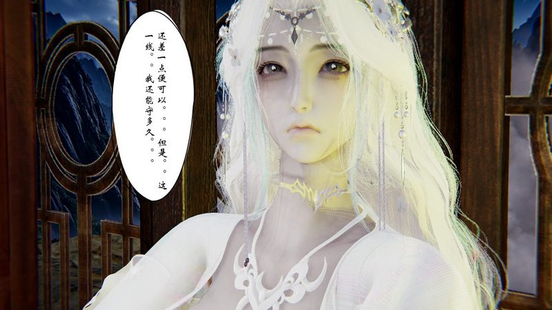 075148jzmrjrdj600mhhrr.jpg