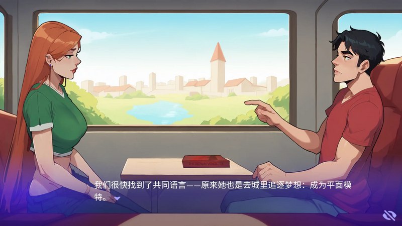 104129ra9zhxsttataxvhd.jpg