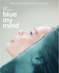 【我心蔚蓝 Blue My Mind】[BT下载][英语][剧情/奇幻][美国][卢娜·韦德勒][720P]
