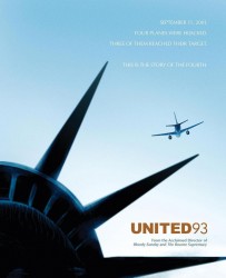 【倾城佳话 United 93】[BT下载][英语][剧情/历史/犯罪][美国][J.J. Johnson/Gary Commock][720P]