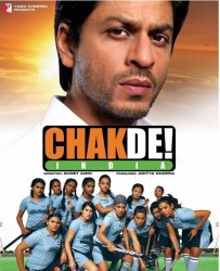 【加油，印度！】[BT/种子下载][北印度语][剧情/家庭][Shahrukh Khan][印度][1080P高清]