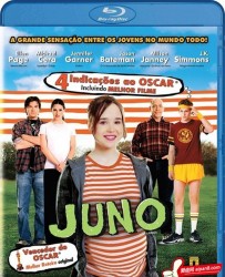 【朱诺 Juno】[BT下载][英语][喜剧][美国][艾伦·佩吉/迈克尔·塞拉/詹妮弗·加纳][720P]