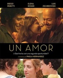 【三角换换爱 Un amor】[BT下载][西班牙语][剧情/爱情][阿根廷][Diego Peretti/Elena Roger][720P]