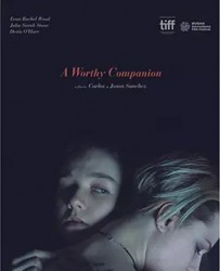 【激情伴侣】[BT种子下载][英语][爱情/惊悚/同性][加拿大][埃文·蕾切尔·伍德/茱莉亚·莎拉·斯通][1080P]