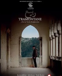 【北风.Tramontane】[BT种子下载][阿拉伯语][剧情][黎巴嫩/法国/卡塔尔][Barakat Jabbour][1080P]