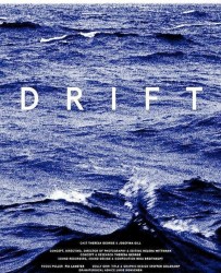 【漂流 Drift 】[BT下载][德语][剧情/爱情/家庭][德国][Theresa George/Josefina Gill][720P]