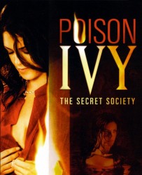 【欲海潮4 Poison Ivy】[BT下载][英语][剧情/惊悚][美国][Miriam McDonald/Shawna Waldron][720P]