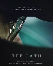 【冰岛誓言 The Oath】[BT种子下载][冰岛语][剧情/惊悚/犯罪][冰岛][巴塔萨·科马库/海拉·西尔玛][1080P]