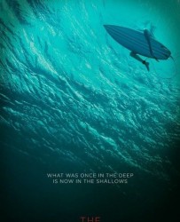 【鲨滩】[BT种子下载][英语][惊悚/冒险][美国][布蕾克·莱弗利/奥斯卡·贾恩那达/布莱特·卡伦][1080p]