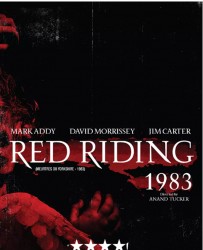 【血迷宫：1983】[BT/种子下载][英语][剧情/悬疑/惊悚/犯罪][大卫·莫瑞瑟][美国][1080P]