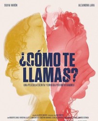 【欲后】[BT下载][西班牙语][剧情/同性][哥伦比亚][亚历杭德拉·劳拉/西尔维亚·瓦隆][1080P]