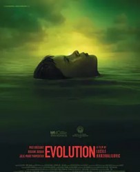 【进化岛】[百度云下载][法语][奇幻][法国][罗珊妮·杜兰/茱莉-玛丽·帕芒提耶][720P]
