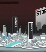 [PC游戏][异世界丧尸前线 Ver1.01 STEAM官方中文步兵版][3月新作/肉鸽ACT/中文/全动态/5.2G][百度+秒传]