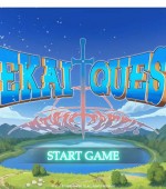 [PC游戏][异世界勇者：ISEKAI QUEST Ver1.52官方中文步兵版][更新/互动SLG/全动态/2.3G][百度网盘+秒传链接]