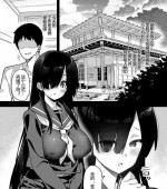 [2D/无修][在乡下和女学生们的姓指导娱乐活动 01-03 (完/乡下/大后宫)][1.2G][百度网盘+秒传链接]