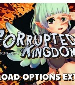 [PC游戏][F·B王国 Ver1.89 精翻汉化版+画廊全开MOD][6月大更新/欧美SLG/全动态/1.8G][百度网盘+秒传链接]
