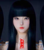 [3D全彩/无修][康湿妇-幕后玩家01-08+猎艳者01-08+杂图插画X12★高渲染 (完)][262M][百度网盘+秒传链接]