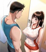 [3D全彩/韩漫][炸裂吧！巨棒 01-35 合集][PDF/400MB][百度网盘+秒传链接]