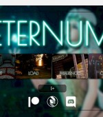 [PC+安卓][永恒世界 Eternum v0.8.0 精翻汉化版][更新/神作SLG/动态/双端/10.6GB][百度网盘]