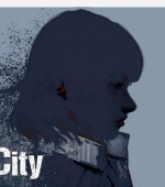 [PC+安卓][毒性 Toxicity v0.02 精翻汉化版][更新/欧美SLG/动态/双端/538MB][百度网盘]