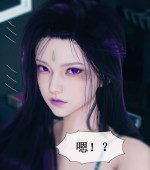 [3D全彩][Aurora晨曦战队 01-15 合集][1805P/2.67GB][百度网盘]