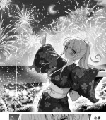[漫画/无修][赤月屋 (赤月みゅうと) 七夏の楽園/七夏的乐园 1-8 合集/完结][514P/247MB][百度网盘]