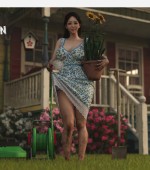 [PC+安卓][爱与诱惑/Love and Temptation S2 Ep.7 精翻汉化版][更新/精品SLG/动态/双端/4.30GB][百度网盘]