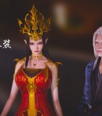 [3D全彩][斗破苍穹之淫宗肆虐 1-3 合集][122P/101MB][百度网盘]