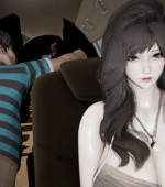 [3D全彩][鬼畜世界 01-08.2 合集/恶搞][1259P/620MB][百度网盘]