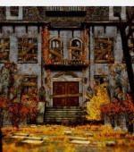 [PC+安卓][客栈 The Inn Ch.2 v1.01.05 精翻汉化版][更新/神作SLG/动态/2.89GB][百度网盘]
