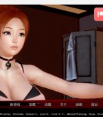 [PC+安卓][神秘谷 Mystic Valley v0.27.1 精翻汉化版+画廊全开+作弊码][更新/神作SLG/沙盒/双端/2.68GB]
