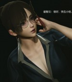 [3D全彩][反恐精英 上+下 合集][478P/330MB][百度网盘]