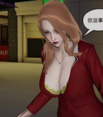 [3D全彩][uuG 狐影1-3+序章 合集][1814P/960MB][百度网盘]