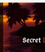 [PC+安卓][秘密岛 Secret Island v0.14.8.0 精翻汉化版][更新/欧美SLG/动态/双端/8.92GB][百度网盘]