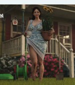 [PC+安卓][爱与诱惑/Love and Temptation S2 Ep.9 精翻汉化版/赞助版+画廊已解锁][更新/精品SLG/双端/7.65GB]