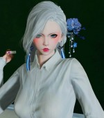 [3D全彩][重生之每日获得随机超能力 01-03 合集][888P/440MB][百度网盘]