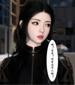 [3D全彩][明晦于形 0-2 合集x5][322P/700MB][百度网盘]