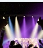 [PC+安卓][控制中 In Control v0.3 Reboot 精翻汉化版][更新/欧美SLG/动态/双端/5.03GB][百度网盘]