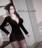 [3D全彩][我们家的鲜奶快递员][260P/237MB][百度网盘]