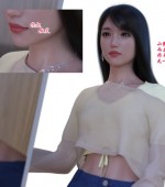 [3D全彩][恋足的我，妈妈职业竟然是 01-07最终章 合集/完结][426P/899MB][百度网盘]