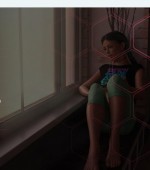 [PC+安卓][恋物定位：S&M工作室/Fetish Locator: S&M Studio S2 v1.1.15 精翻汉化版][更新/欧美SLG/沙盒/双端/5.61GB]