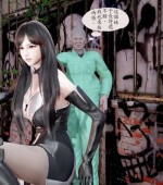 [3D全彩][菸鬼][台湾老司机 Vol1-7 合集][348P/748MB][百度网盘]