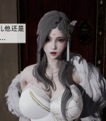 [3D全彩][人小鸟大 1-11+番外篇+屁孩的武侠世界1-15 合集][新手司机][2323P/3.19GB][百度网盘]